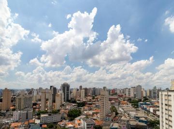 PIC_20260614_105749_000.jpeg · Confortável apartamento para venda em Saúde com 3 quartos, sendo 1 suíte, 101m² - theremaxcollection