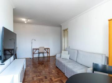 PIC_20260609_185713_000.jpeg · Excelente apartamento para venda em Saúde com 3 quartos, sendo 1 suíte, 101m² - theremaxcollection#O