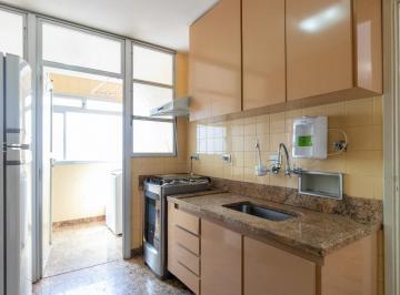 PIC_20260611_105738_000.jpeg · Deslumbrante apartamento para venda em Saúde com 3 quartos, sendo 1 suíte, 101m² - theremaxcollectio