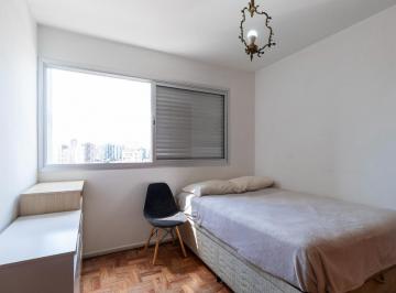 PIC_20260616_105713_000.jpeg · Atraente apartamento para venda em Saúde com 3 quartos, sendo 1 suíte, 101m² - theremaxcollection#OS