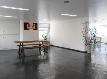 PIC_20260614_025744_000.jpeg · Sensacional apartamento para venda em Saúde com 3 quartos, sendo 1 suíte, 101m² - theremaxcollection