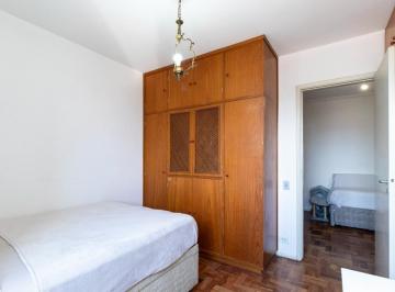 PIC_20260619_063002_000.jpeg · Deslumbrante apartamento para venda em Saúde com 3 quartos, sendo 1 suíte, 101m² - theremaxcollectio