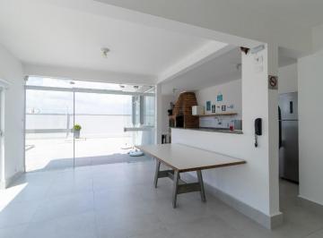 PIC_20260622_002145_000.jpeg · Atraente apartamento para venda em Saúde com 3 quartos, sendo 1 suíte, 101m² - theremaxcollection#OS