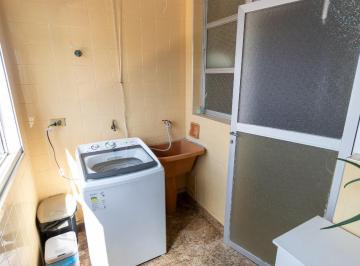 PIC_20260624_182136_000.jpeg · Sensacional apartamento para venda em Saúde com 3 quartos, sendo 1 suíte, 101m² - theremaxcollection