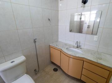 PIC_20260622_032128_000.jpeg · Confortável apartamento para venda em Saúde com 3 quartos, sendo 1 suíte, 101m² - theremaxcollection