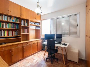 PIC_20260623_092139_000.jpeg · Confortável apartamento para venda em Saúde com 3 quartos, sendo 1 suíte, 101m² - theremaxcollection