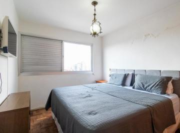 IMG_20260627_091920_000.jpeg · Versátil apartamento para venda em Saúde com 3 quartos, sendo 1 suíte, 101m² - theremaxcollection#OS
