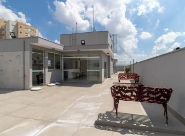 IMG_20260628_091906_000.jpeg · Agradável apartamento para venda em Saúde com 3 quartos, sendo 1 suíte, 101m² - theremaxcollection#O
