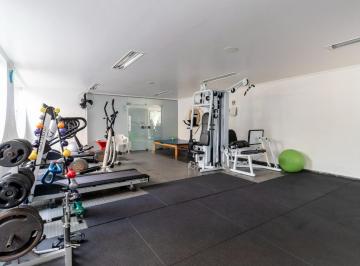 IMG_20260627_061921_000.jpeg · Deslumbrante apartamento para venda em Saúde com 3 quartos, sendo 1 suíte, 101m² - theremaxcollectio