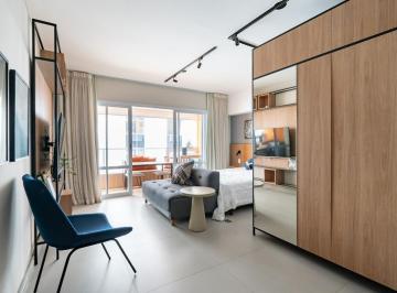 PHOTO_20260626_091931_000.jpeg · Excelente studio para venda em Campo Belo com 1 quarto, 45m² - theremaxcollection#KXL09