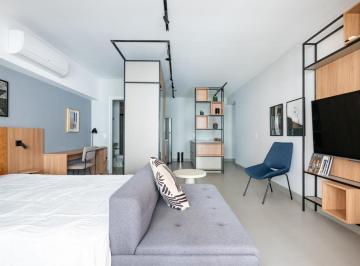 PHOTO_20260627_001917_000.jpeg · Excelente studio para venda em Campo Belo com 1 quarto, 45m² - theremaxcollection#KXL09