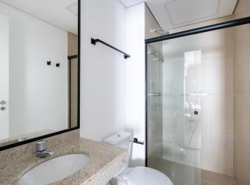 PHOTO_20260627_181920_000.jpeg · Espetacular studio para venda em Campo Belo com 1 quarto, 45m² - theremaxcollection#KXL09