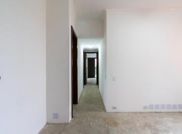 DSC_20260604_185742_000.jpeg · Elegante apartamento para venda em Morumbi com 4 quartos, sendo 4 suítes, 236m² - theremaxcollection