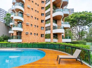 DSC_20260606_025802_000.jpeg · Agradável apartamento para venda em Morumbi com 4 quartos, sendo 4 suítes, 236m² - theremaxcollectio