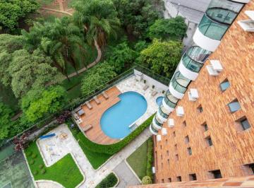 DSC_20260608_185750_000.jpeg · Confortável apartamento para venda em Morumbi com 4 quartos, sendo 4 suítes, 236m² - theremaxcollect