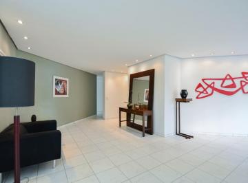 DSC_20260607_185726_000.jpeg · Confortável apartamento para venda em Morumbi com 4 quartos, sendo 4 suítes, 236m² - theremaxcollect