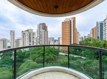 DSC_20260612_105803_000.jpeg · Confortável apartamento para venda em Morumbi com 4 quartos, sendo 4 suítes, 236m² - theremaxcollect