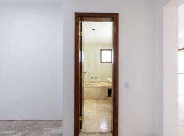 DSC_20260613_025732_000.jpeg · Imperdível apartamento para venda em Morumbi com 4 quartos, sendo 4 suítes, 236m² - theremaxcollecti