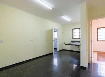 DSC_20260613_185708_000.jpeg · Deslumbrante apartamento para venda em Morumbi com 4 quartos, sendo 4 suítes, 236m² - theremaxcollec