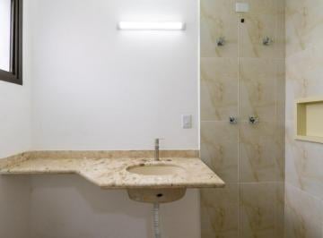 DSC_20260616_185757_000.jpeg · Imperdível apartamento para venda em Morumbi com 4 quartos, sendo 4 suítes, 236m² - theremaxcollecti