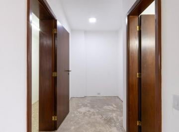 DSC_20260620_182124_000.jpeg · Funcional apartamento para venda em Morumbi com 4 quartos, sendo 4 suítes, 236m² - theremaxcollectio