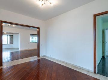DSC_20260624_092140_000.jpeg · Excelente apartamento para venda em Morumbi com 4 quartos, sendo 4 suítes, 236m² - theremaxcollectio