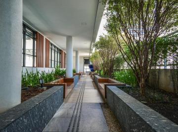 DSC_20260619_003012_000.jpeg · Excelente studio para venda em Pinheiros com 1 quarto, 49m² - theremaxcollection#6GTJ1