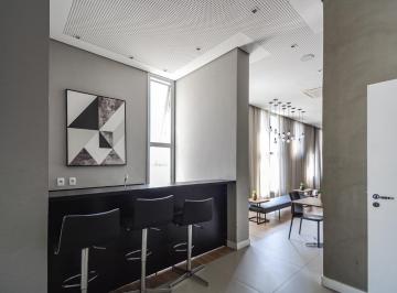 DSC_20260619_152924_000.jpeg · Sensacional studio para venda em Pinheiros com 1 quarto, 49m² - theremaxcollection#6GTJ1