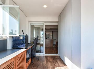 IMG_20260620_182125_000.jpeg · Agradável studio para venda em Pinheiros com 1 quarto, 49m² - theremaxcollection#6GTJ1
