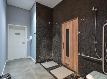 IMG_20260623_002139_003.jpeg · Espetacular studio para venda em Pinheiros com 1 quarto, 49m² - theremaxcollection#6GTJ1