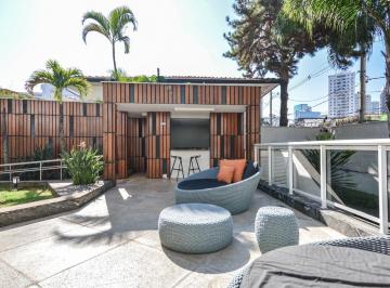 IMG_20260622_182148_000.jpeg · Funcional studio para venda em Pinheiros com 1 quarto, 49m² - theremaxcollection#6GTJ1
