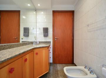 PIC_20260604_105711_000.jpeg · Elegante apartamento para venda em Morumbi com 4 quartos, sendo 3 suítes, 226.3m² - theremaxcollecti
