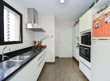 PIC_20260603_185752_000.jpeg · Atraente apartamento para venda em Morumbi com 4 quartos, sendo 3 suítes, 226.3m² - theremaxcollecti