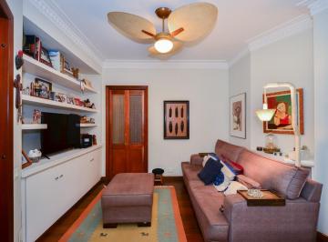 PIC_20260607_185726_000.jpeg · Confortável apartamento para venda em Morumbi com 4 quartos, sendo 3 suítes, 226.3m² - theremaxcolle