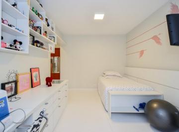PIC_20260608_105814_000.jpeg · Excelente apartamento para venda em Morumbi com 4 quartos, sendo 3 suítes, 226.3m² - theremaxcollect