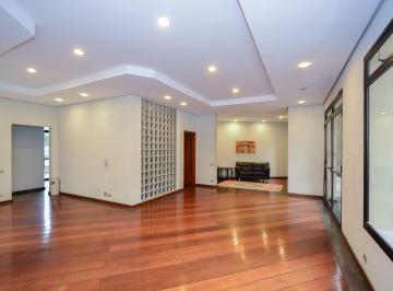 PIC_20260610_105812_000.jpeg · Deslumbrante apartamento para venda em Morumbi com 4 quartos, sendo 3 suítes, 226.3m² - theremaxcoll