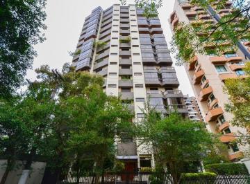 PIC_20260612_185657_000.jpeg · Agradável apartamento para venda em Morumbi com 4 quartos, sendo 3 suítes, 226.3m² - theremaxcollect