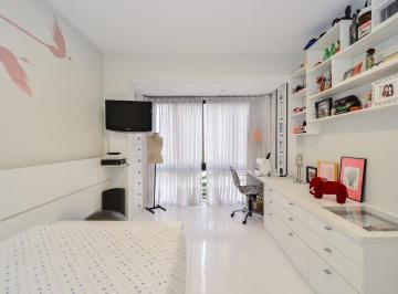 PIC_20260623_032135_000.jpeg · Sensacional apartamento para venda em Morumbi com 4 quartos, sendo 3 suítes, 226.3m² - theremaxcolle