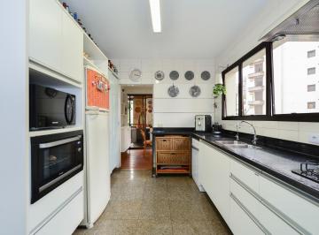 PIC_20260622_182146_000.jpeg · Confortável apartamento para venda em Morumbi com 4 quartos, sendo 3 suítes, 226.3m² - theremaxcolle