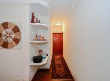 PIC_20260623_182132_000.jpeg · Confortável apartamento para venda em Morumbi com 4 quartos, sendo 3 suítes, 226.3m² - theremaxcolle