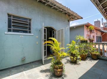 PIC_20260621_182123_000.jpeg · Espetacular casa de vila para venda em Vila Nova Conceição com 3 quartos, sendo 1 suíte, 150m² - the
