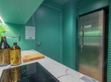 PHOTO_20260611_185724_000.jpeg · Excelente studio para venda em Itaim Bibi com 1 quarto, 21m² - theremaxcollection#BQCEW