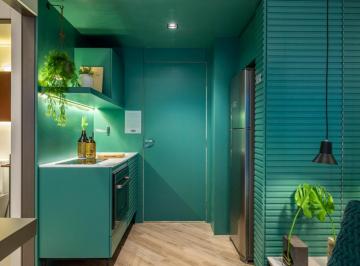 PHOTO_20260622_182149_000.jpeg · Atraente studio para venda em Itaim Bibi com 1 quarto, 21m² - theremaxcollection#BQCEW