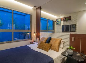 PHOTO_20260623_032139_000.jpeg · Funcional studio para venda em Itaim Bibi com 1 quarto, 21m² - theremaxcollection#BQCEW