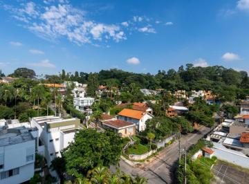 IMG_20260605_185758_000.jpeg · Excelente apartamento para venda em Real Parque com 3 quartos, sendo 3 suítes, 232m² - theremaxcolle