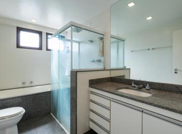 IMG_20260605_105734_000.jpeg · Atraente apartamento para venda em Real Parque com 3 quartos, sendo 3 suítes, 232m² - theremaxcollec