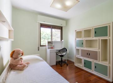 IMG_20260604_185741_000.jpeg · Sensacional apartamento para venda em Real Parque com 3 quartos, sendo 3 suítes, 232m² - theremaxcol