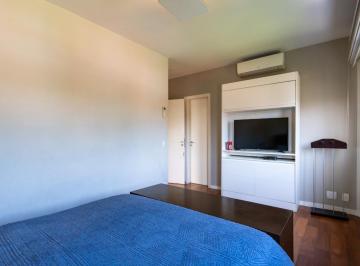 IMG_20260607_025802_000.jpeg · Imperdível apartamento para venda em Real Parque com 3 quartos, sendo 3 suítes, 232m² - theremaxcoll