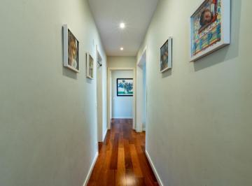 IMG_20260606_185803_000.jpeg · Deslumbrante apartamento para venda em Real Parque com 3 quartos, sendo 3 suítes, 232m² - theremaxco