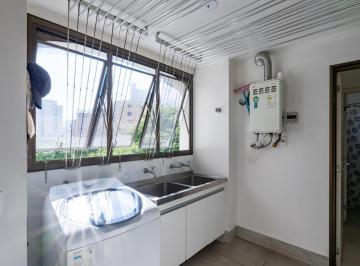 IMG_20260608_025750_000.jpeg · Deslumbrante apartamento para venda em Real Parque com 3 quartos, sendo 3 suítes, 232m² - theremaxco